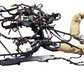 New Fits Chrysler Wiring-Body - Part # 68190966AB