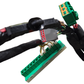 New Fits Chrysler Wiring-Body - Part # 68190966AB