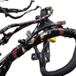 New Fits Chrysler Wiring-Body - Part # 68190966AB