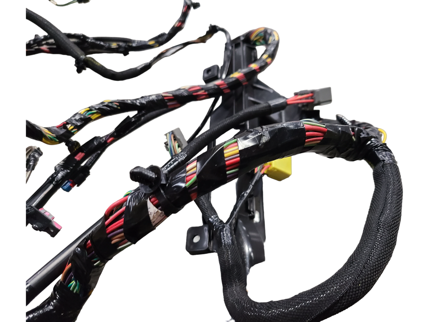 New Fits Chrysler Wiring-Body - Part # 68190966AB