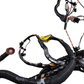 New Fits Chrysler Wiring-Body - Part # 68190966AB