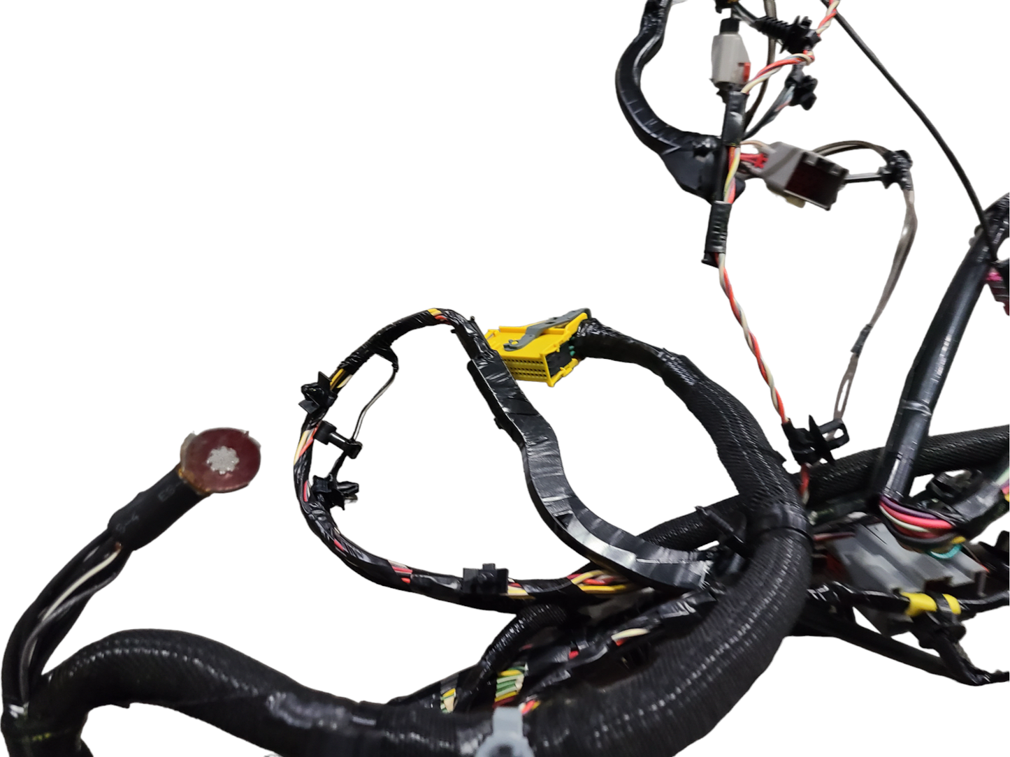 New Fits Chrysler Wiring-Body - Part # 68190966AB