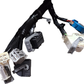New Fits Chrysler Wiring-Body - Part # 68190966AB