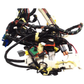 New 2014 Fits Chrysler 1500 Wiring-Body - Part # 68191084AC