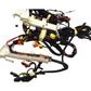 New 2014 Fits Chrysler 1500 Wiring-Body - Part # 68191084AC