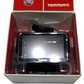 New Fits Chrysler Gps Kit-Vehicle - Part # 68191653AB