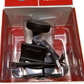 New Fits Chrysler Gps Kit-Vehicle - Part # 68191653AB