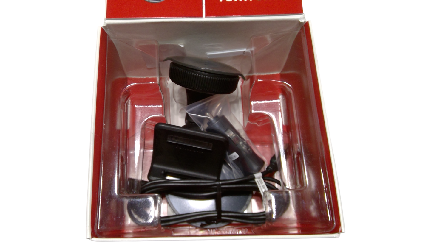 New Fits Chrysler Gps Kit-Vehicle - Part # 68191653AB