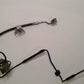 New 2014 Fits Chrysler 300, Charger, Magnum Tube-Brake - Part # 68192887AC