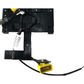 New Fits Chrysler Wiring-Seat - Part # 68193472AB