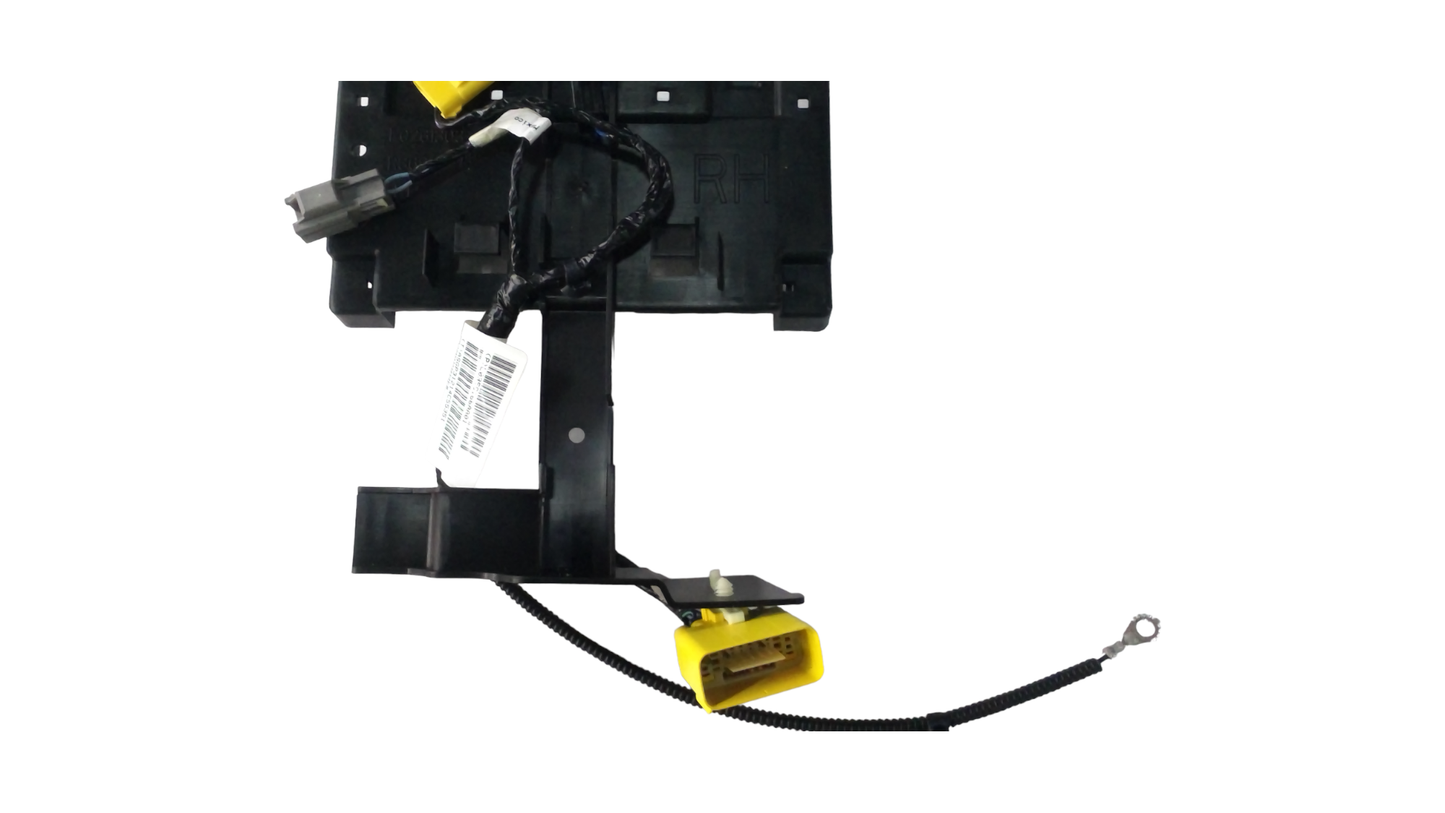 New Fits Chrysler Wiring-Seat - Part # 68193472AB