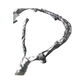 New Fits Chrysler Wiring-Seat - Part # 68193472AB