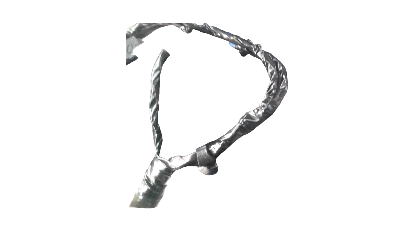 New Fits Chrysler Wiring-Seat - Part # 68193472AB