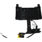 New Fits Chrysler Wiring-Seat - Part # 68193472AB