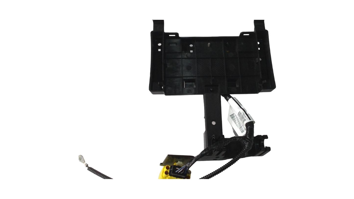 New Fits Chrysler Wiring-Seat - Part # 68193472AB