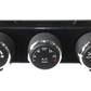 New Fits Chrysler Air Conditioner And Heater Control - Part # 68194010AC
