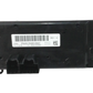 New Fits Chrysler Air Conditioner And Heater Control - Part # 68194010AC