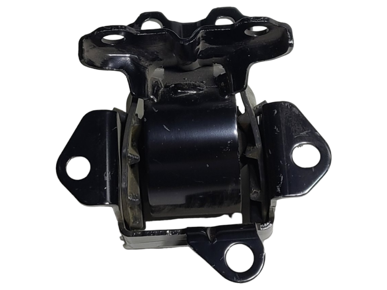 New Fits Chrysler Insulator-Engine Mount - Part # 68195919AB
