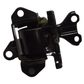 New Fits Chrysler Insulator-Engine Mount - Part # 68195919AB