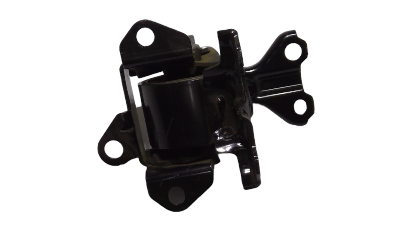 New Fits Chrysler Insulator-Engine Mount - Part # 68195919AB