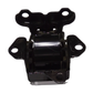 New Fits Chrysler Insulator-Engine Mount - Part # 68195919AB