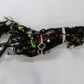 New 2014 Fits Chrysler 300, Charger, Magnum Wiring-Unified Body - Part # 68197014AB