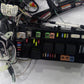 New 2014 Fits Chrysler 300, Charger, Magnum Wiring-Unified Body - Part # 68197014AB