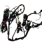 New 2014-2015 Fits Chrysler 300 Wiring-Body - Part # 68197261AC
