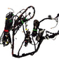 New 2014-2015 Fits Chrysler 300 Wiring-Body - Part # 68197261AC