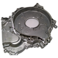 New 2010-2012 Fits Chrysler Caliber, Compass, Patriot Cover-Timing Case - Part # 68197408AA