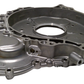 New 2010-2012 Fits Chrysler Caliber, Compass, Patriot Cover-Timing Case - Part # 68197408AA