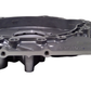 New 2010-2012 Fits Chrysler Caliber, Compass, Patriot Cover-Timing Case - Part # 68197408AA