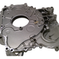 New 2010-2012 Fits Chrysler Caliber, Compass, Patriot Cover-Timing Case - Part # 68197408AA