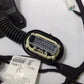 New 2012-2013 Fits Chrysler Dart Wiring-Rear Door - Part # 68197731AA
