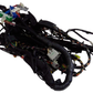 New 2014 Fits Chrysler 1500 Wiring-Body - Part # 68199116AD