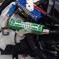 New 2014 Fits Chrysler 1500 Wiring-Body - Part # 68199116AD