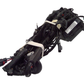 New 2014 Fits Chrysler 1500 Wiring-Body - Part # 68199116AD