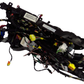 New 2014 Fits Chrysler 1500 Wiring-Body - Part # 68199116AD