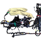 New Fits Chrysler Wiring-Body - Part # 68200014AB