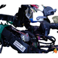 New Fits Chrysler Wiring-Body - Part # 68200014AB