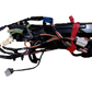 New Fits Chrysler Wiring-Body - Part # 68200014AB