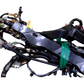 New Fits Chrysler Wiring-Body - Part # 68200014AB