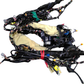 New 2014 Fits Chrysler 1500 Wiring-Body - Part # 68200014AD