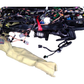 New 2014 Fits Chrysler 1500 Wiring-Body - Part # 68200014AD