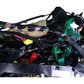 New 2014 Fits Chrysler 1500 Wiring-Body - Part # 68200014AD