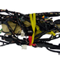 New Fits Chrysler Wiring-Body - Part # 68200020AB