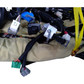 New Fits Chrysler Wiring-Body - Part # 68200020AB