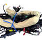 New Fits Chrysler Wiring-Body - Part # 68200020AD