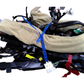 New Fits Chrysler Wiring-Body - Part # 68200020AD