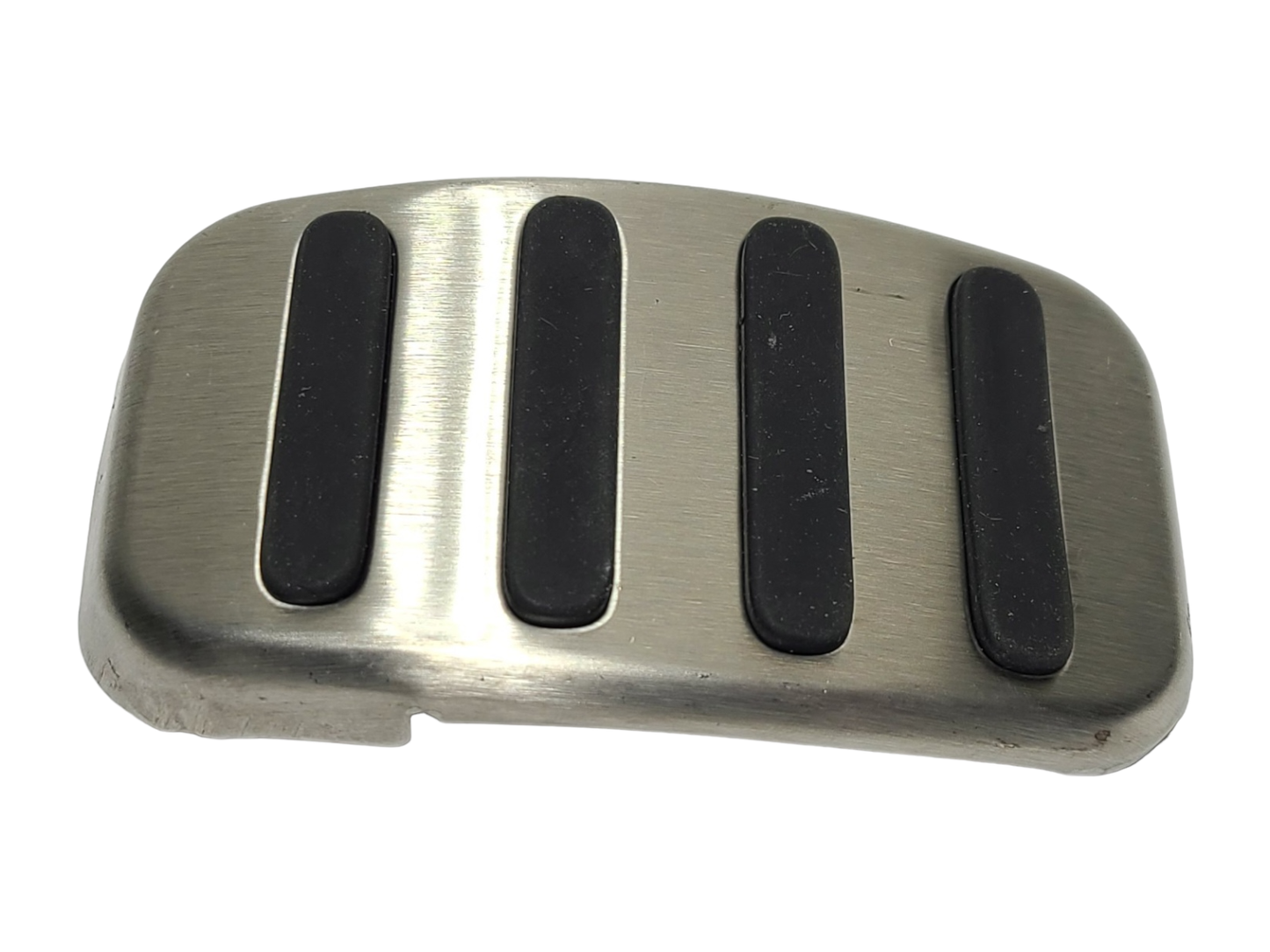 New Fits Chrysler Pad Kit-Brake And Clutch Pedal - Part # 68200545AA